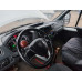 АвтоМаш 2844* на шасси GAZ GAZELLE BUSINESS Бортовой (Евроборт)_не актуально 2844SA (Евроборт, Бензин/Газ, 2,7 л, 107 л.с. МТ)