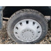 АвтоМаш 2844* на шасси GAZ GAZELLE BUSINESS Бортовой (Евроборт)_не актуально 2844SA (Евроборт, Бензин/Газ, 2,7 л, 107 л.с. МТ)