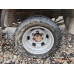 АвтоМаш 2844* на шасси GAZ GAZELLE BUSINESS Бортовой (Евроборт)_не актуально 2844SA (Евроборт, Бензин/Газ, 2,7 л, 107 л.с. МТ)