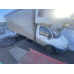 АвтоМаш 2844* на шасси GAZ GAZELLE BUSINESS Бортовой (Евроборт)_не актуально 2844SA (Евроборт, Бензин/Газ, 2,7 л, 107 л.с. МТ)