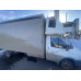 АвтоМаш 2844* на шасси GAZ GAZELLE BUSINESS Бортовой (Евроборт)_не актуально 2844SA (Евроборт, Бензин/Газ, 2,7 л, 107 л.с. МТ)