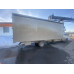 АвтоМаш 2844* на шасси GAZ GAZELLE BUSINESS Бортовой (Евроборт)_не актуально 2844SA (Евроборт, Бензин/Газ, 2,7 л, 107 л.с. МТ)
