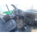 АвтоМаш 2844* на шасси GAZ GAZELLE BUSINESS Бортовой (Евроборт)_не актуально 2844SA (Евроборт, Бензин/Газ, 2,7 л, 107 л.с. МТ)