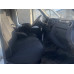 АвтоМаш 2844* на шасси GAZ GAZELLE BUSINESS Бортовой (Евроборт)_не актуально 2844SA (Евроборт, Бензин/Газ, 2,7 л, 107 л.с. МТ)