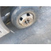 АвтоМаш 2844* на шасси GAZ GAZELLE BUSINESS Бортовой (Евроборт)_не актуально 2844SA (Евроборт, Бензин/Газ, 2,7 л, 107 л.с. МТ)