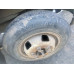 АвтоМаш 2844* на шасси GAZ GAZELLE BUSINESS Бортовой (Евроборт)_не актуально 2844SA (Евроборт, Бензин/Газ, 2,7 л, 107 л.с. МТ)