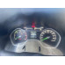 АвтоМаш 2844* на шасси GAZ GAZELLE BUSINESS Бортовой (Евроборт)_не актуально 2844SA (Евроборт, Бензин/Газ, 2,7 л, 107 л.с. МТ)