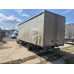 АвтоМаш 2844* на шасси GAZ GAZELLE BUSINESS Бортовой (Евроборт)_не актуально 2844SA (Евроборт, Бензин/Газ, 2,7 л, 107 л.с. МТ)