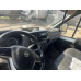 АвтоМаш 2844* на шасси GAZ GAZELLE BUSINESS Бортовой (Евроборт)_не актуально 2844SA (Евроборт, Бензин/Газ, 2,7 л, 107 л.с. МТ)