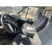 АвтоМаш 2844* на шасси GAZ GAZELLE BUSINESS Бортовой (Евроборт)_не актуально 2844SA (Евроборт, Бензин/Газ, 2,7 л, 107 л.с. МТ)