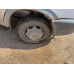 АвтоМаш 2844* на шасси GAZ GAZELLE BUSINESS Бортовой (Евроборт)_не актуально 2844SA (Евроборт, Бензин/Газ, 2,7 л, 107 л.с. МТ)