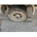 АвтоМаш 2844* на шасси GAZ GAZELLE BUSINESS Бортовой (Евроборт)_не актуально 2844SA (Евроборт, Бензин/Газ, 2,7 л, 107 л.с. МТ)