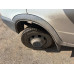 АвтоМаш 2844* на шасси GAZ GAZELLE BUSINESS Бортовой (Евроборт)_не актуально 2844SA (Евроборт, Бензин/Газ, 2,7 л, 107 л.с. МТ)