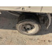 АвтоМаш 2844* на шасси GAZ GAZELLE BUSINESS Бортовой (Евроборт)_не актуально 2844SA (Евроборт, Бензин/Газ, 2,7 л, 107 л.с. МТ)