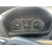 АвтоМаш 2844* на шасси GAZ GAZELLE BUSINESS Бортовой (Евроборт)_не актуально 2844SA (Евроборт, Бензин/Газ, 2,7 л, 107 л.с. МТ)