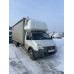 АвтоМаш 2844* на шасси GAZ GAZELLE BUSINESS Бортовой (Евроборт)_не актуально 2844SA (Евроборт, Бензин/Газ, 2,7 л, 107 л.с. МТ)