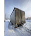 АвтоМаш 2844* на шасси GAZ GAZELLE BUSINESS Бортовой (Евроборт)_не актуально 2844SA (Евроборт, Бензин/Газ, 2,7 л, 107 л.с. МТ)
