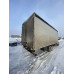 АвтоМаш 2844* на шасси GAZ GAZELLE BUSINESS Бортовой (Евроборт)_не актуально 2844SA (Евроборт, Бензин/Газ, 2,7 л, 107 л.с. МТ)