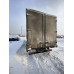 АвтоМаш 2844* на шасси GAZ GAZELLE BUSINESS Бортовой (Евроборт)_не актуально 2844SA (Евроборт, Бензин/Газ, 2,7 л, 107 л.с. МТ)