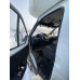 АвтоМаш 2844* на шасси GAZ GAZELLE BUSINESS Бортовой (Евроборт)_не актуально 2844SA (Евроборт, Бензин/Газ, 2,7 л, 107 л.с. МТ)