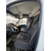 АвтоМаш 2844* на шасси GAZ GAZELLE BUSINESS Бортовой (Евроборт)_не актуально 2844SA (Евроборт, Бензин/Газ, 2,7 л, 107 л.с. МТ)