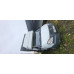 АвтоМаш 2844* на шасси GAZ GAZELLE BUSINESS Бортовой (Евроборт)_не актуально 2844SA (Евроборт, Бензин/Газ, 2,7 л, 107 л.с. МТ)