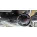 АвтоМаш 2844* на шасси GAZ GAZELLE BUSINESS Бортовой (Евроборт)_не актуально 2844SA (Евроборт, Бензин/Газ, 2,7 л, 107 л.с. МТ)