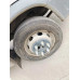 GAZ GAZELLE BUSINESS Бортовой (Евроборт) 33025 (Бортовой, Бензин/Газ, 2,7 л, 107 л.с.)