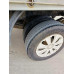 GAZ GAZELLE BUSINESS Бортовой (Евроборт) 33025 (Бортовой, Бензин/Газ, 2,7 л, 107 л.с.)