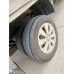 GAZ GAZELLE BUSINESS Бортовой (Евроборт) 33025 (Бортовой, Бензин/Газ, 2,7 л, 107 л.с.)