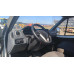 АВТОМАШ 2844* на шасси GAZ GAZELLE BUSINESS Бортовой (Евроборт) 2844SA