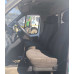 АВТОМАШ 2844* на шасси GAZ GAZELLE BUSINESS Бортовой (Евроборт) 2844SA