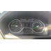 АВТОМАШ 2844* на шасси GAZ GAZELLE BUSINESS Бортовой (Евроборт) 2844SA