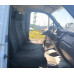 АВТОМАШ 2844* на шасси GAZ GAZELLE BUSINESS Бортовой (Евроборт) 2844SA