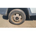 АВТОМАШ 2844* на шасси GAZ GAZELLE BUSINESS Бортовой (Евроборт) 2844SA