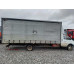GAZ GAZELLE BUSINESS Бортовой (Евроборт) 2844SA (Евроборт, Бензин/Газ, 2,7 л, 107 л.с. МТ)