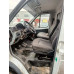 GAZ GAZELLE BUSINESS Бортовой (Евроборт) 2844SA (Евроборт, Бензин/Газ, 2,7 л, 107 л.с. МТ)
