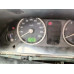 GAZ GAZELLE BUSINESS Бортовой (Евроборт) 2844SA (Евроборт, Бензин/Газ, 2,7 л, 107 л.с. МТ)