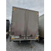 GAZ GAZELLE BUSINESS Бортовой (Евроборт) 2844SA (Евроборт, Бензин/Газ, 2,7 л, 107 л.с. МТ)