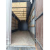 GAZ GAZELLE BUSINESS Бортовой (Евроборт) 2844SA (Евроборт, Бензин/Газ, 2,7 л, 107 л.с. МТ)