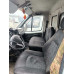 GAZ GAZELLE BUSINESS Бортовой (Евроборт) 2844SA (Евроборт, Бензин/Газ, 2,7 л, 107 л.с. МТ)