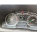 GAZ GAZELLE BUSINESS Бортовой (Евроборт) 2844SA (Евроборт, Бензин/Газ, 2,7 л, 107 л.с. МТ)