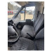 GAZ GAZELLE BUSINESS Бортовой (Евроборт) 2844SA (Евроборт, Бензиновый, 2,7 л, 107 л.с. МТ)