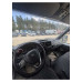 GAZ GAZELLE BUSINESS Бортовой (Евроборт) 2844SA (Евроборт, Бензиновый, 2,7 л, 107 л.с. МТ)