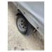 GAZ GAZELLE BUSINESS Бортовой (Евроборт) 2844SA (Евроборт, Бензиновый, 2,7 л, 107 л.с. МТ)