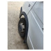GAZ GAZELLE BUSINESS Бортовой (Евроборт) 2844SA (Евроборт, Бензиновый, 2,7 л, 107 л.с. МТ)