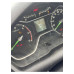 GAZ GAZELLE BUSINESS Бортовой (Евроборт) 2844SA (Евроборт, Бензиновый, 2,7 л, 107 л.с. МТ)