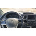 АВТОМАШ 2844* на шасси GAZ GAZELLE BUSINESS Бортовой (Евроборт) 2844SA