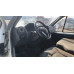 АВТОМАШ 2844* на шасси GAZ GAZELLE BUSINESS Бортовой (Евроборт) 2844SA
