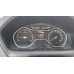 АВТОМАШ 2844* на шасси GAZ GAZELLE BUSINESS Бортовой (Евроборт) 2844SA